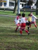 DSCN6358.JPG