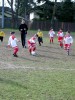 DSCN6361.JPG