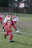 DSCN6362.JPG