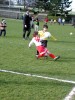 DSCN6363.JPG