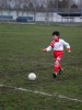 DSCN6268.JPG