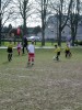 DSCN6364.JPG