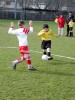 DSCN6365.JPG