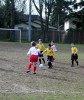 DSCN6366.JPG