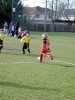 DSCN6368.JPG