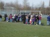DSCN6370.JPG