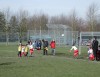 DSCN6371.JPG