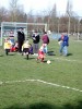 DSCN6372.JPG