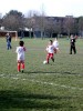 DSCN6375.JPG