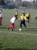 DSCN6376.JPG