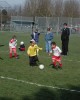 DSCN6377.JPG