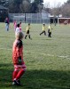 DSCN6378.JPG