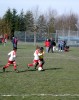 DSCN6379.JPG