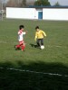 DSCN6380.JPG