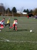 DSCN6382.JPG