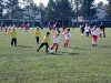 DSCN6384.JPG