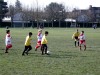DSCN6385.JPG
