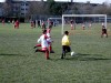 DSCN6386.JPG