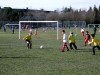 DSCN6387.JPG