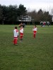 DSCN6270.JPG