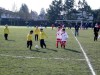 DSCN6388.JPG