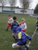 DSCN6390.JPG