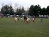 DSCN6392.JPG