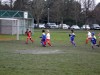 DSCN6393.JPG