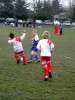 DSCN6394.JPG
