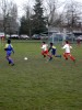 DSCN6395.JPG