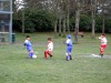 DSCN6396.JPG