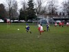 DSCN6399.JPG