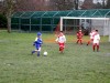 DSCN6400.JPG