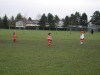 DSCN6271.JPG