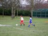 DSCN6401.JPG