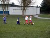 DSCN6405.JPG