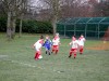 DSCN6411.JPG