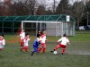 DSCN6412.JPG